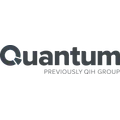 Quantum