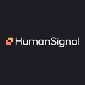 HumanSignal