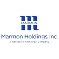 Marmon Industrial Energy and Infrastructure