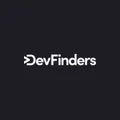 DevFinders