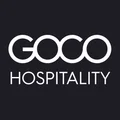 GOCO Hospitality