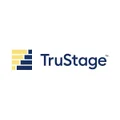 TruStage