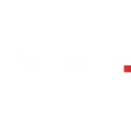 Temus