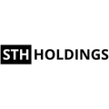 STH Holdings