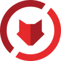 ZeroFox