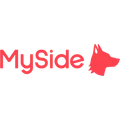MySide