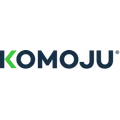 KOMOJU logo