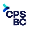 College of Physicians and Surgeons of British Columbia (CPSBC)