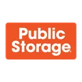Public Storage