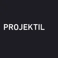 PROJEKTIL