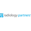 Empire State Radiology logo