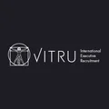 VITRU | International Executive Recruitment