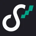 Swarmia