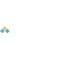 DataCube Research