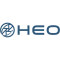 HEO