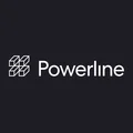 Powerline