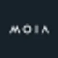 MOIA