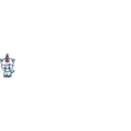 Defense Unicorns logo