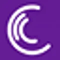 cuju