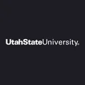 Utah State University (USU)