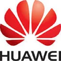 Huawei Technologies