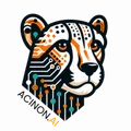 Acinon.ai