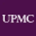 UPMC Hillman Cancer Center