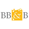 Bangkok Beer & Beverages Co., Ltd.