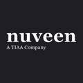 Nuveen