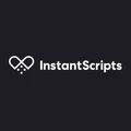 InstantScripts