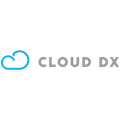 Cloud DX