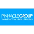 Pinnacle Group