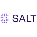 Salt Security