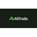 AllTrails