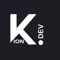 KION