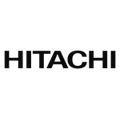 Hitachi Solutions