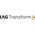 IAG Transform
