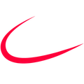 Motion Industries