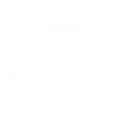Tactibit Technologies LLC