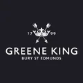 Greene King