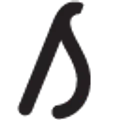 Allbirds