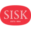 careers-johnsiskandson