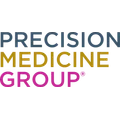 Precision for Medicine (Precision Medicine Group)
