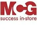MCG 