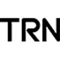 Trn Labs