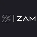 ZAM