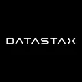 DataStax