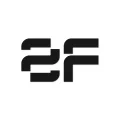 Second Front Systems