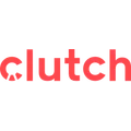 Clutch