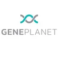 GenePlanet